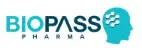 BioPass Pharma