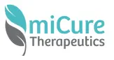miCure Therapeutics