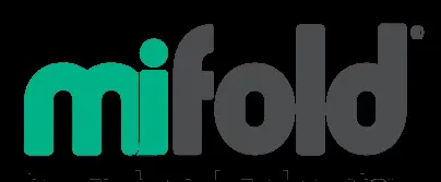 mifold