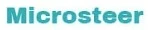 Microsteer
