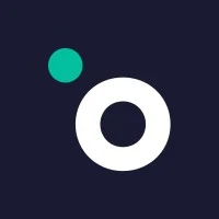 Obol