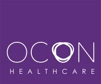 OCON Therapeutics