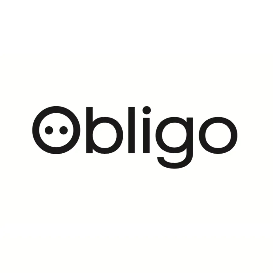 Obligo Technologies