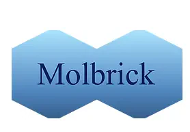 Molbrick