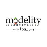 Modelity Technologies