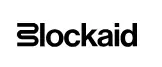 Blockaid