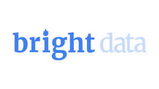Bright Data