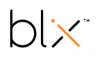 Blix