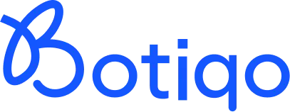 Botiqo