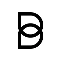 Botika