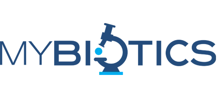 MyBiotics Pharma