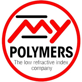 MY Polymers