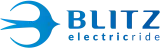 Blitz Motors