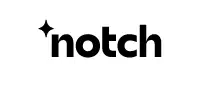 Notch