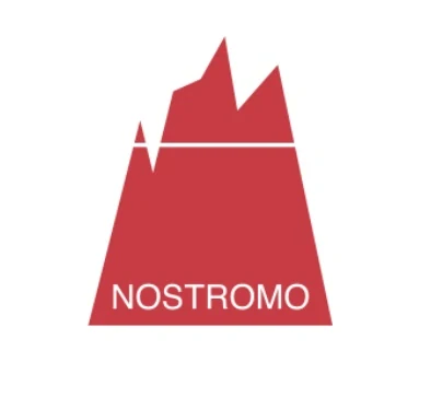 Nostromo Energy