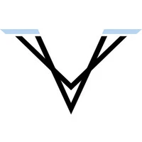 Heven Drones