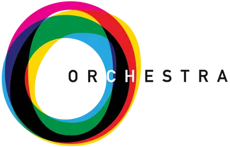 Orchestra Group