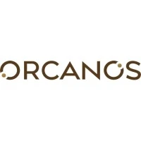 Orcanos