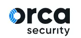 Orca Security