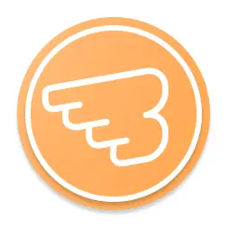 Bringoz Technologies
