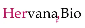 Hervana Bio