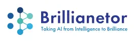 Brillianetor