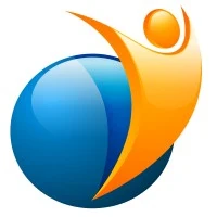 LSports