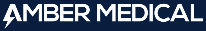 Amber Medical