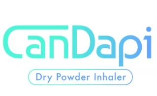 CanDapi
