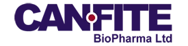 Can-Fite BioPharma