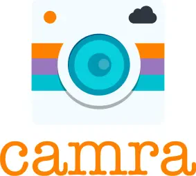 Camra
