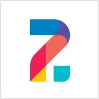 Pairzon AI