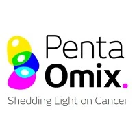 PentaOmix