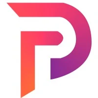 Pelles.ai