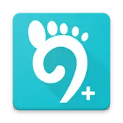 Nine Plus Life