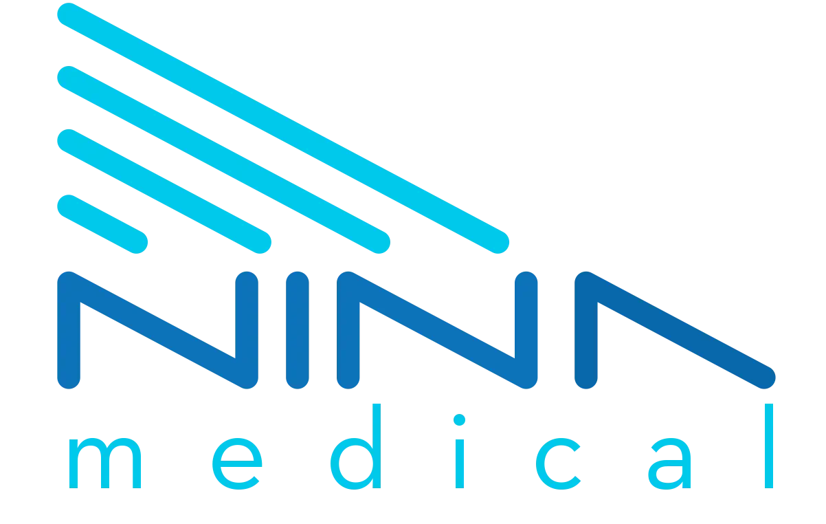 NINA Medical