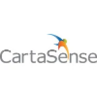 CartaSense