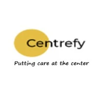 Centrefy