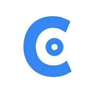 Centerya