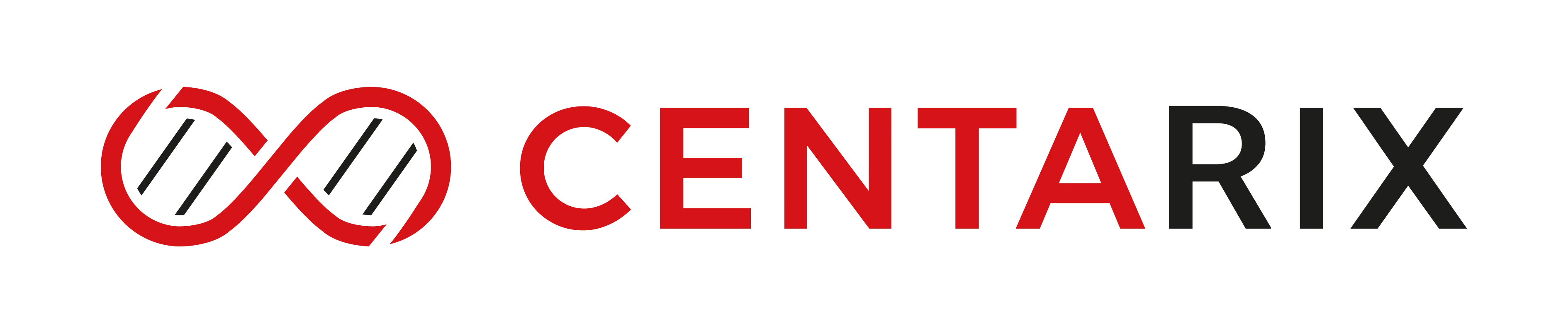Centarix Biotech