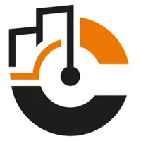 Cemento.AI