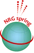 NRG Spring