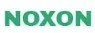 Noxon