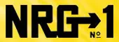 NRG International