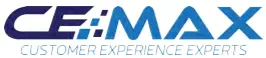 CEMax.ai