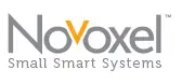 Novoxel
