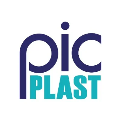 PIC-Plast