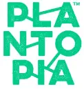 Plantopia
