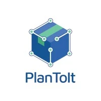 PlanToIt