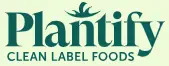 Plantify